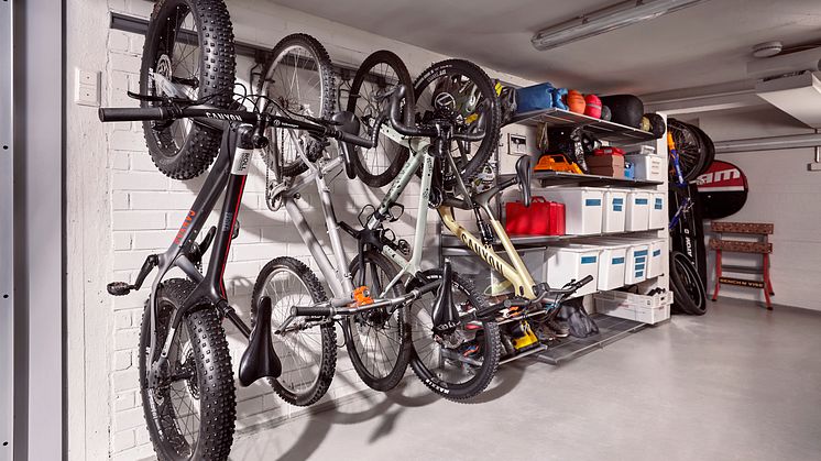 Elfa_Garage_Storage_Interior_Click-in_system_Classic_2021_12_4017