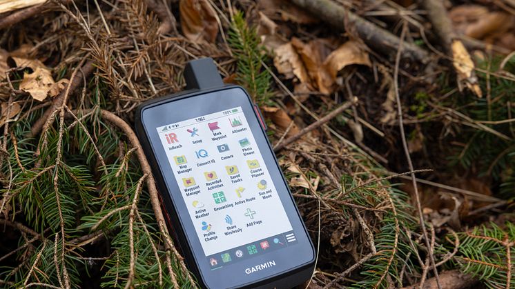Garmin_Montana 7xx7.jpg