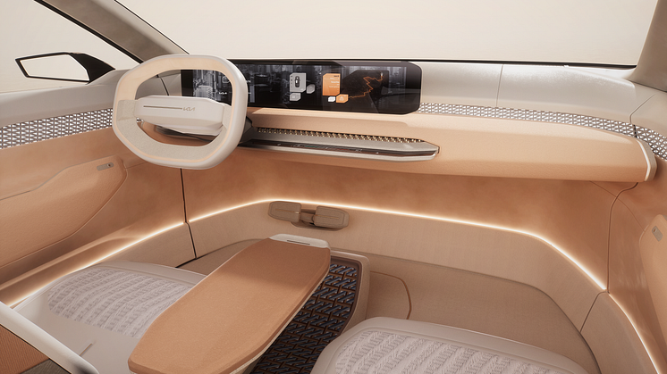 (19) Concept EV4_INT2