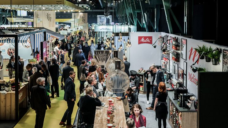 Marktplatz 2019 Totale