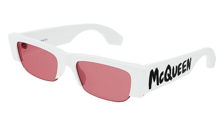 Alexander McQueen - AM0404S 005 5418