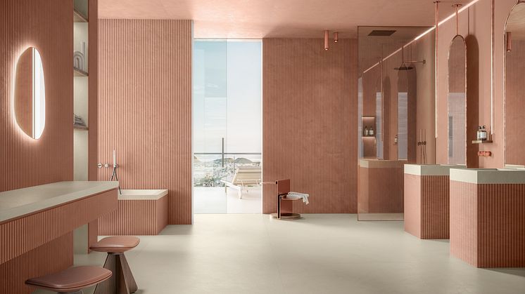Dekton Ukiyo Umber CLAUDIA ANANDA_IMÁGEN GENERAL-kopi