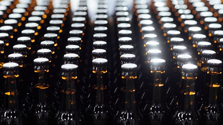 Brister i regeringens alkoholskatteberäkningar