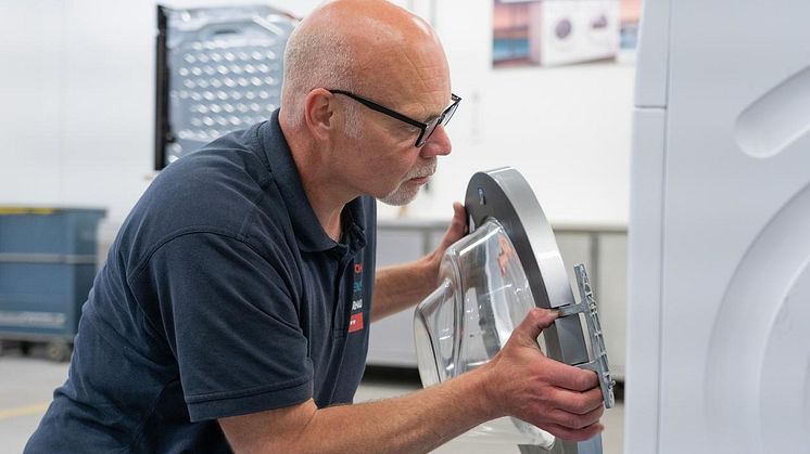 BSH_Technician_Image.jpg