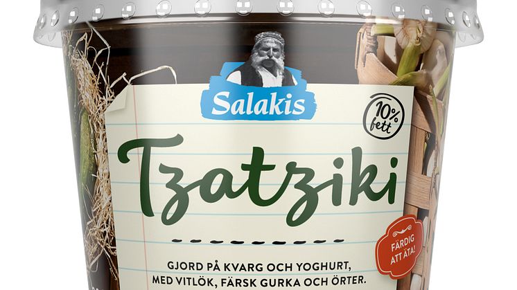 tzatziki2