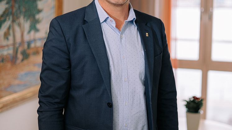 Henrik Andersson (3).jpg