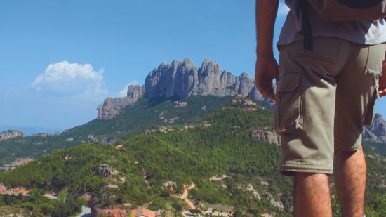 28404 - Montserrat Peu