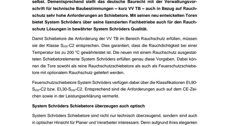 PM System Schröders_Schiebetore mit Rauchschutz.pdf