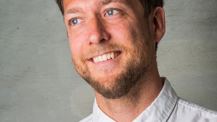 Daniel Oppenheim