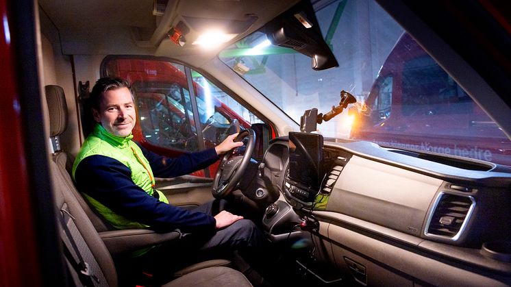 E-Transit Posten 24 Frode Skallerud.jpg