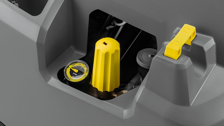 Karcher_HDS_Compact_Class_pumpeffekt.jpg