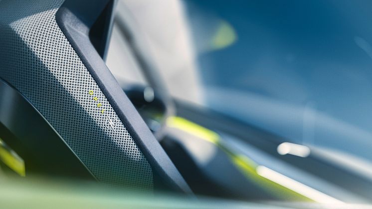 04_Opel_522451