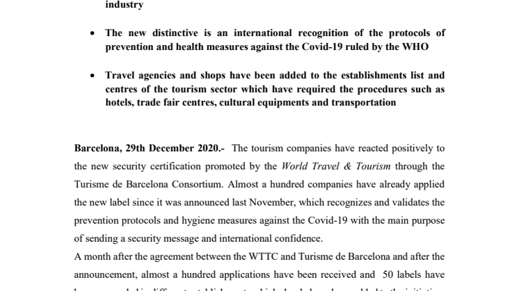 NdP_SaveTravelsWTTC3_EN.pdf