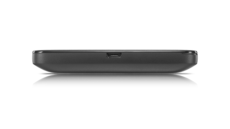 Alcatel MW40
