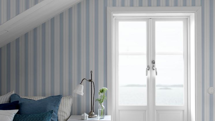 Hamnskär 8875