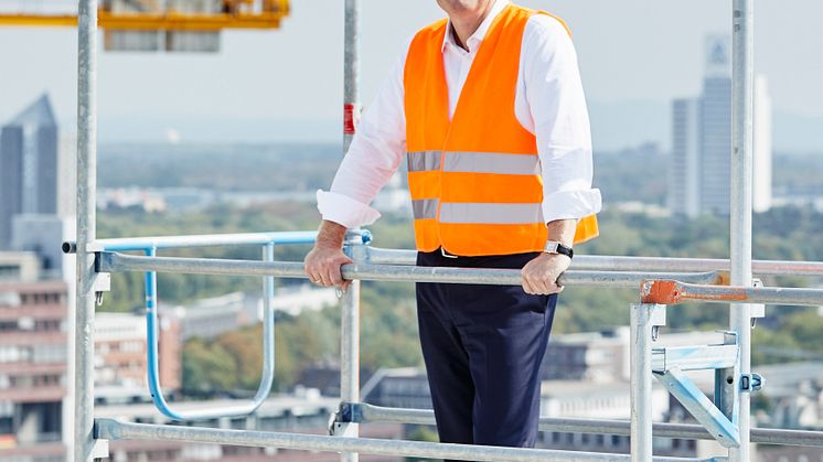 Zurich_Dr._Carsten_Schildknecht_Rohbau