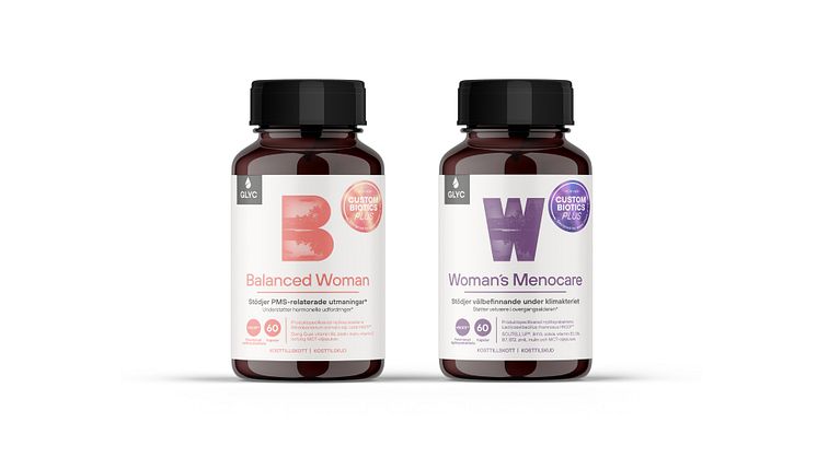 GLYC_Custom_BIotic_Plus_hormonhälsa_produkt. jpg.jpeg