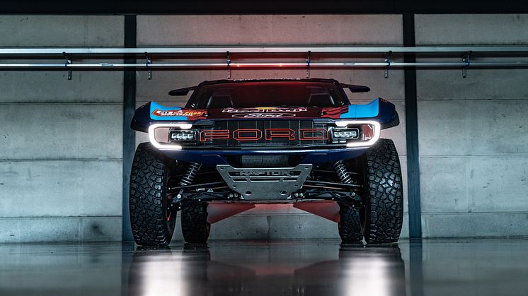 2024 Ford GFOS RaptorT1+ (30).jpg