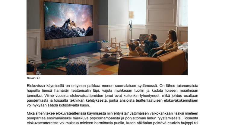 Lehdistötiedote_LG Large Screen TVs_FI_2023-4.pdf
