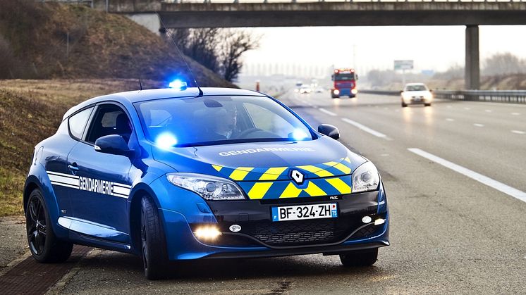 Gendarmarie9