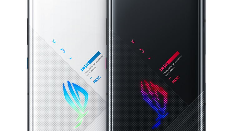 ROG Phone 5_Group Photo.png