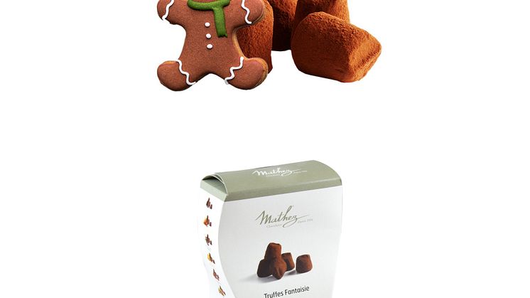 Mathez-Pepparkaka-tryffel-sortiment-Beriksson4