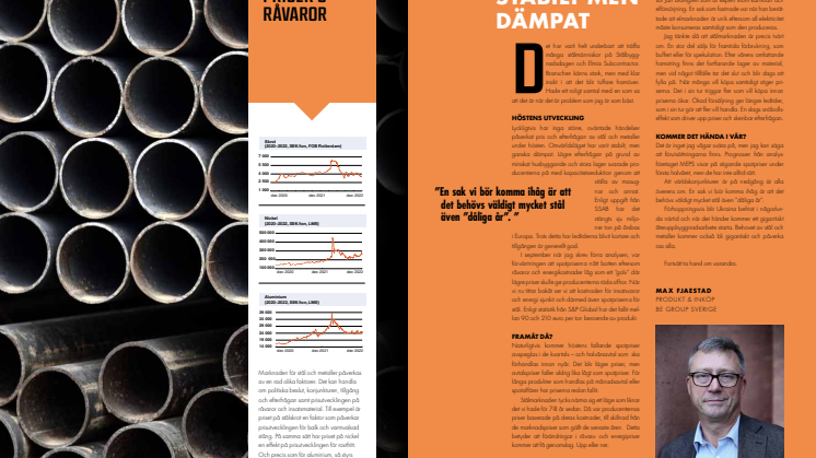 Marknadsanalys_ND_4_2022.pdf