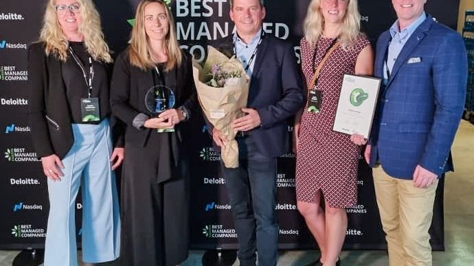 Wibax1_SwedensBestManagedCompanies