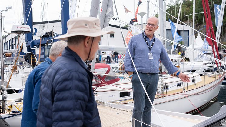 Orust Sailboat Show 2024-34.jpg