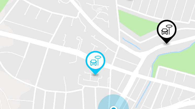 FordPass Pro