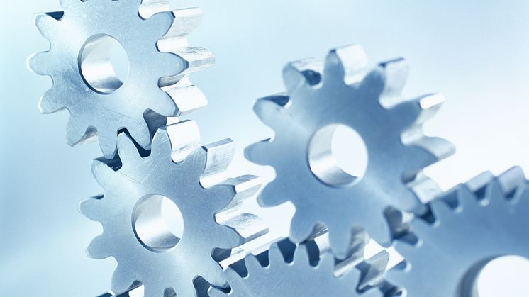 TCS ranked #1 manufacturing industry IT service provider in Europe