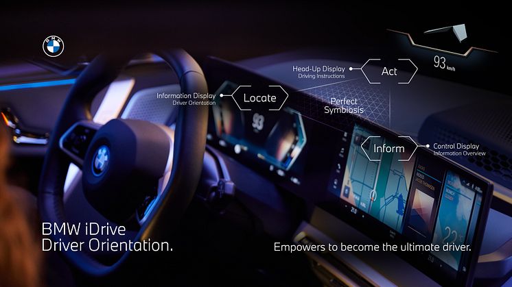 P90415768_highRes_bmw-idrive-driver-or