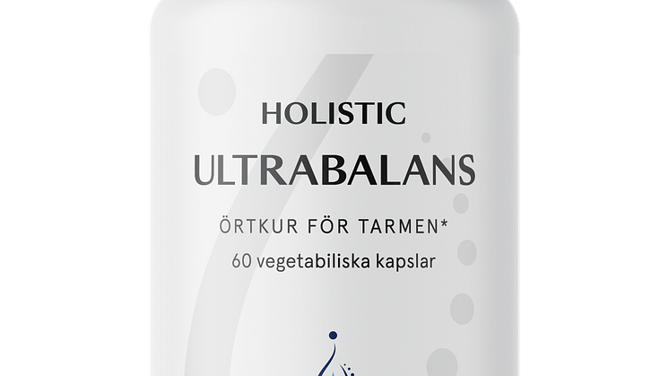 Ultrabalans-60caps_skugga.png