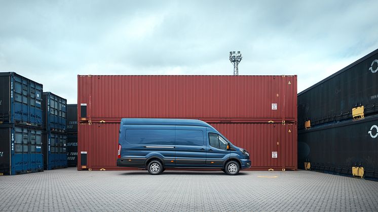 2018_FORD_TRANSIT__14
