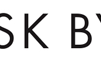 Logo vid grundandet av Svensk Byggplåt år 2015