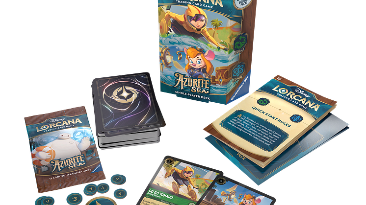 984180_DLC_S6_EN_MediaAlerts_Starters_EmeraldSapp_1.png