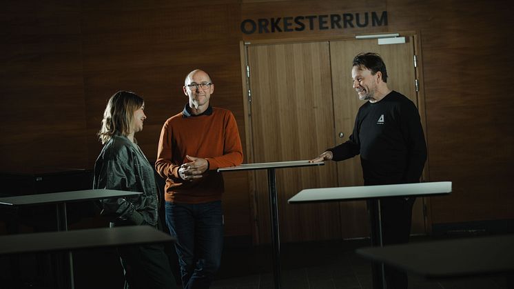 Acusticum Talks.jpg