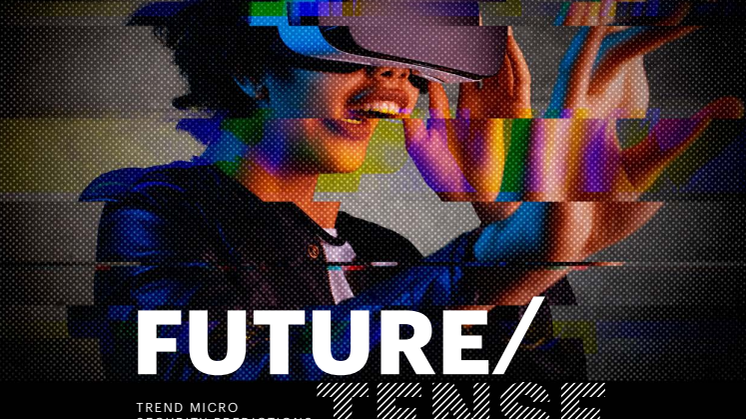 Future Tense - Trend Micro Security Predictions for 2023.pdf