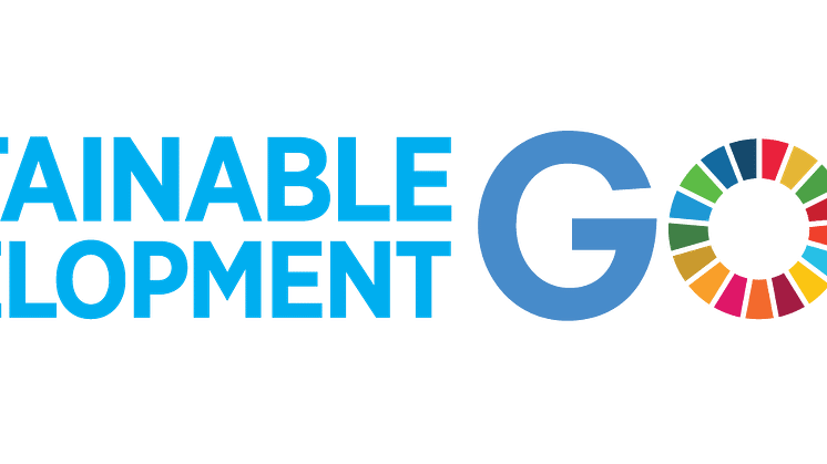 Blueair calls on the UN to add a Sustainable Development Goal on “Clean Air”
