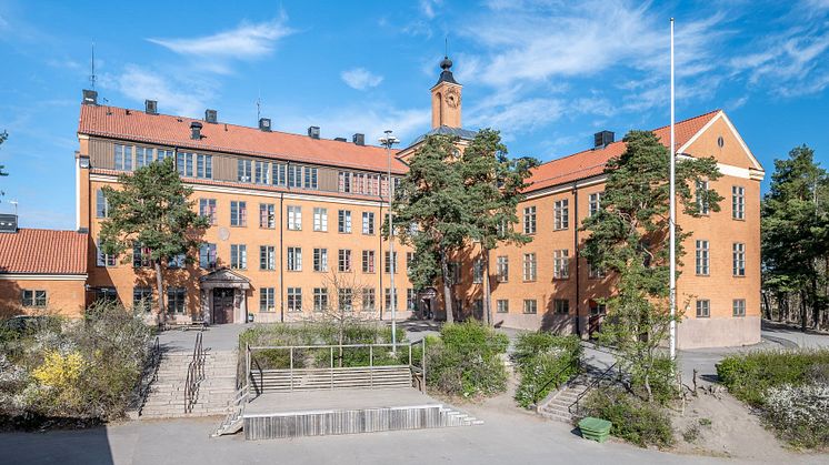 Alviksskolan, webb.jpg