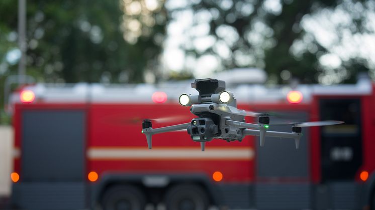 FireFighting-AL1 Spotlight on.jpg