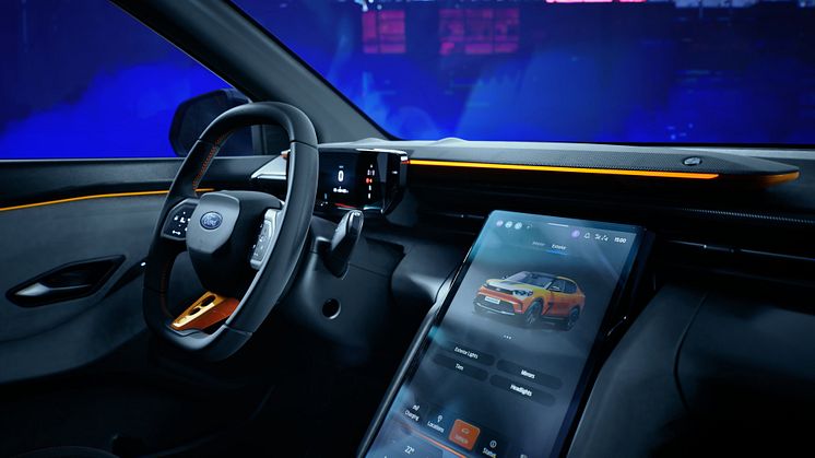 2025 FORD ELECTRISK CAPRI Cantona_01 (9).jpg