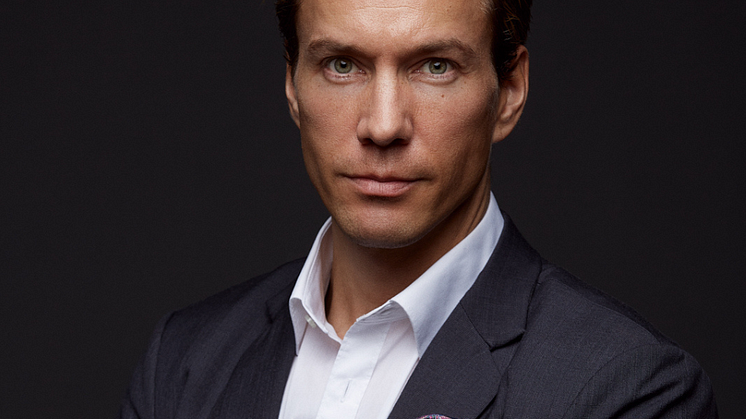 Paul Puolakka - iGaming Affiliate Marketing Professional