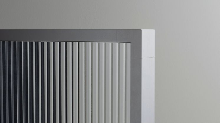 Showerwall-EDGE-Stone-Sway