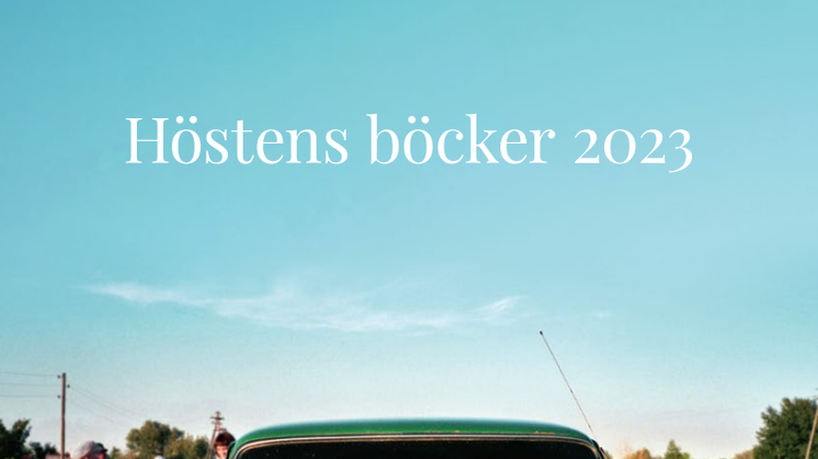 Historiska Media Höstens böcker 2023.pdf