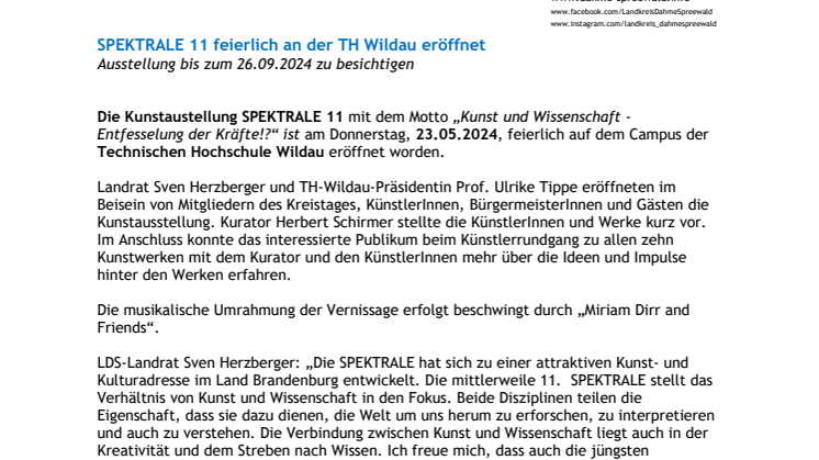2024-05-27 Vernissage SPEKTRALE.pdf