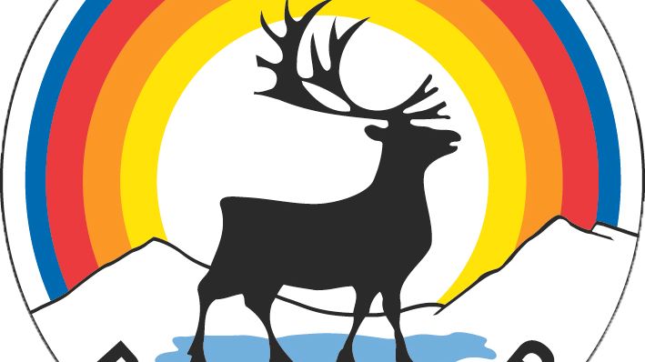 Polarbröd mångmiljonsatsar i Bredbyn och Älvsbyn 