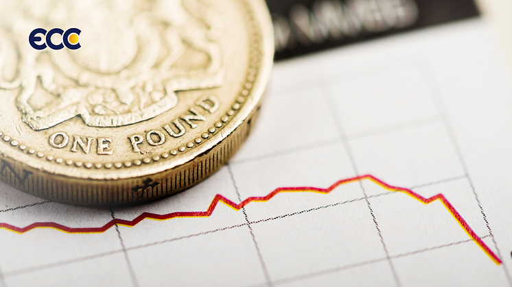 Pound slump costing UK timeshare owners in the US and Europe