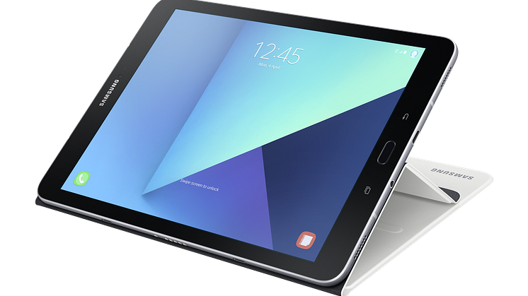 Galaxy Tab S3_5
