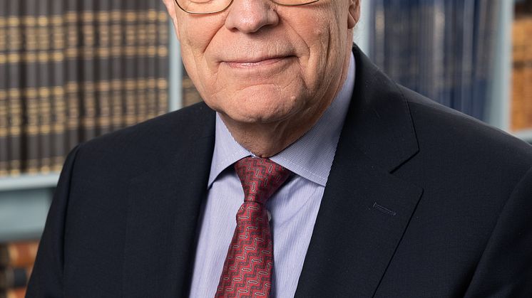 AndersStenlund-ICC-beskuren_WEBB_sRGB_2048px_72dpi-3.jpg